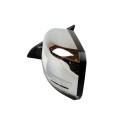 Retrovisor Esquerdo Ram Rampage Laramie 2.0 2023/2024