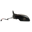 Retrovisor Esquerdo Ram Rampage Laramie 2.0 2023/2024
