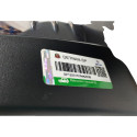 Retrovisor Esquerdo Ram Rampage Laramie 2.0 2023/2024