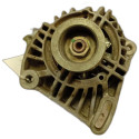 ALTERNADOR FIAT UNO MILLE 1.0 FIRE/F.FLEX/ECONOMY 2005/2006