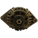 ALTERNADOR CHEVROLET CORSA SED CLASS 1.0 2009/2009