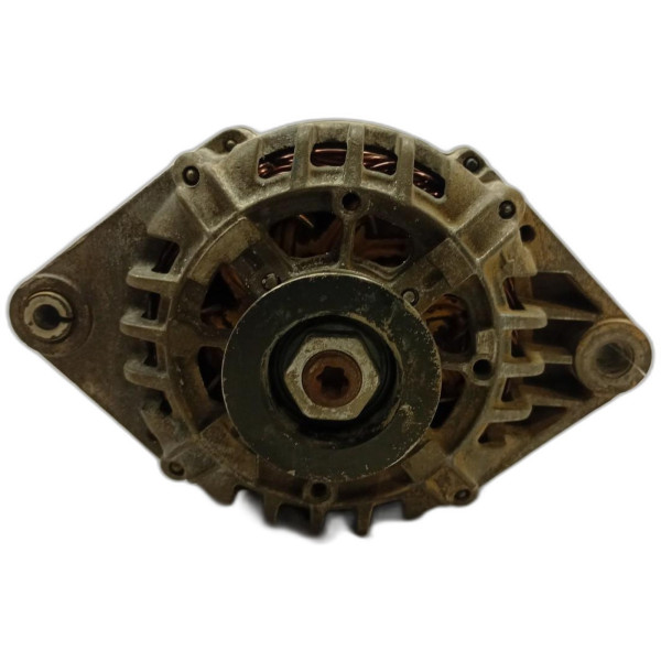 ALTERNADOR CHEVROLET CORSA SED CLASS 1.0 2009/2009