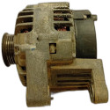 ALTERNADOR CHEVROLET CORSA SED CLASS 1.0 2009/2009