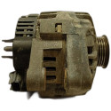 ALTERNADOR CHEVROLET CORSA SED CLASS 1.0 2009/2009