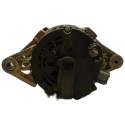 ALTERNADOR CHEVROLET CORSA SED CLASS 1.0 2009/2009