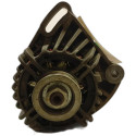 ALTERNADOR FIAT SIENA CELEBRATION 1.0 FIRE FLEX 8V 2011