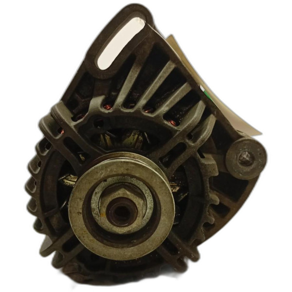 ALTERNADOR FIAT SIENA CELEBRATION 1.0 FIRE FLEX 8V 2011