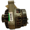 ALTERNADOR FIAT SIENA CELEBRATION 1.0 FIRE FLEX 8V 2011