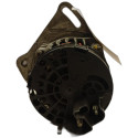 ALTERNADOR FIAT SIENA CELEBRATION 1.0 FIRE FLEX 8V 2011