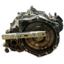 CÂMBIO AUTOMATICO FIAT TORO VOLCANO 2.0 16V 4X4 2020/2021