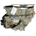 CÂMBIO AUTOMATICO FIAT TORO VOLCANO 2.0 16V 4X4 2020/2021
