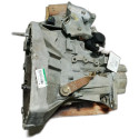 CÂMBIO MANUAL FIAT UNO MILLE 1.0 FIRE/F.FLEX/ECONOMY 2005/06