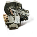 CÂMBIO MANUAL FIAT UNO MILLE 1.0 FIRE/F.FLEX/ECONOMY 2005/06