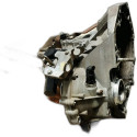 CÂMBIO MANUAL FIAT UNO MILLE 1.0 FIRE/F.FLEX/ECONOMY 2005/06