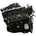 MOTOR COMPLETO CHEVROLET PRISMA SED. MAXX/LT 1.4 8V 2011/12