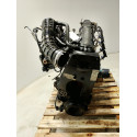 MOTOR COMPLETO CHEVROLET PRISMA SED. MAXX/LT 1.4 8V 2011/12