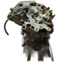 CÂMBIO MANUAL CHEVROLET PRISMA ADVANTAGE 1.0 SPE 2014/2015