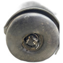 FAROL DIREITO CHEVROLET CLASSIC LIFE 2008/2009