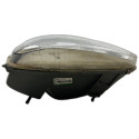 FAROL DIREITO CHEVROLET CLASSIC LIFE 2008/2009