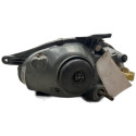 FAROL DIREITO CHEVROLET CLASSIC LIFE 2008/2009