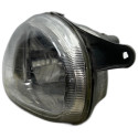 FAROL DIREITO CHEVROLET CLASSIC LIFE 2008/2009