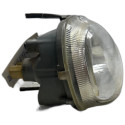 FAROL DIREITO CHEVROLET CLASSIC LIFE 2008/2009
