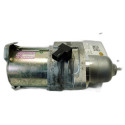 MOTOR DE PARTIDA HONDA FIT LX 1.5 FLEXONE 16V AUT 2015/2015