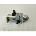 MOTOR DE PARTIDA HONDA FIT LX 1.5 FLEXONE 16V AUT 2015/2015