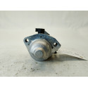 MOTOR DE PARTIDA HONDA FIT LX 1.5 FLEXONE 16V AUT 2015/2015