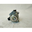 MOTOR DE PARTIDA HONDA FIT LX 1.5 FLEXONE 16V AUT 2015/2015