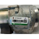 MOTOR DE PARTIDA HONDA FIT LX 1.5 FLEXONE 16V AUT 2015/2015