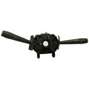 CHAVE DE SETA FIAT PALIO 1.0 2006/2007