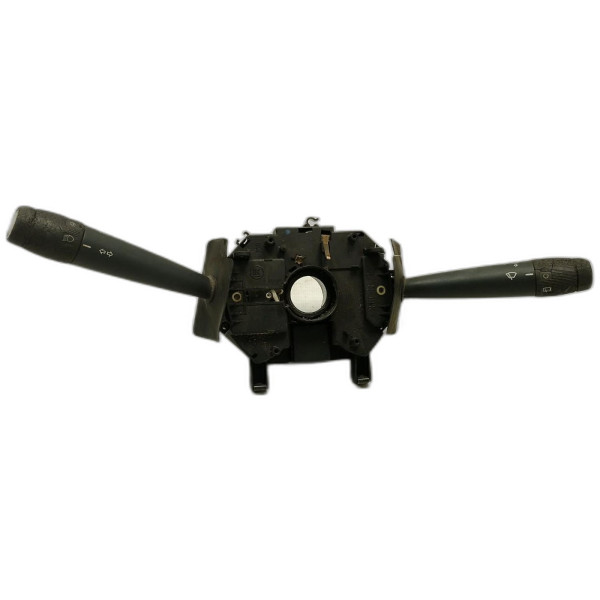CHAVE DE SETA FIAT PALIO 1.0 2006/2007
