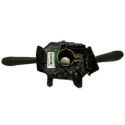 CHAVE DE SETA FIAT PALIO 1.0 2006/2007