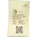 MOTOR DE PARTIDA RENAULT CLIO AUTHENTIQUE 1.0 16V 2004/2005