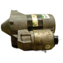 MOTOR DE PARTIDA RENAULT CLIO AUTHENTIQUE 1.0 16V 2004/2005