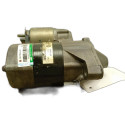 MOTOR DE PARTIDA RENAULT CLIO AUTHENTIQUE 1.0 16V 2004/2005