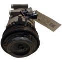 COMPRESSOR DO AR-COND. KIA SPORTAGE EX 2.0 16V 2014/2015
