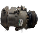 COMPRESSOR DO AR-COND. KIA SPORTAGE EX 2.0 16V 2014/2015