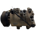 COMPRESSOR DO AR-COND. KIA SPORTAGE EX 2.0 16V 2014/2015