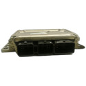 MÓDULO DE INJEÇÃO PEUGEOT 407 SW ALLURE 2.0 16V 2007
