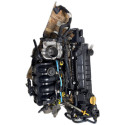 MOTOR COMPLETO FIAT MOBI LIKE 1.0 FIRE FLEX 2021/2022