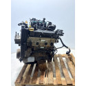 MOTOR COMPLETO FIAT MOBI LIKE 1.0 FIRE FLEX 2021/2022