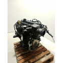 MOTOR COMPLETO HYUNDAI HB20 PREMIUM 1.6 FLEX 16V 2013