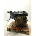 MOTOR COMPLETO HYUNDAI HB20 PREMIUM 1.6 FLEX 16V 2013