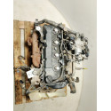 MOTOR COMPLETO TOYOTA HILUX CD SRV 4X4 3.0 TDI DIESEL 2009