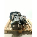 CÂMBIO MANUAL FIAT UNO MILLE FIRE ECONOMY 1.0 2008/2009