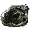 CÂMBIO AUTOMATICO CHEVROLET ONIX PREM. 1.0 12V TB 2023/2024