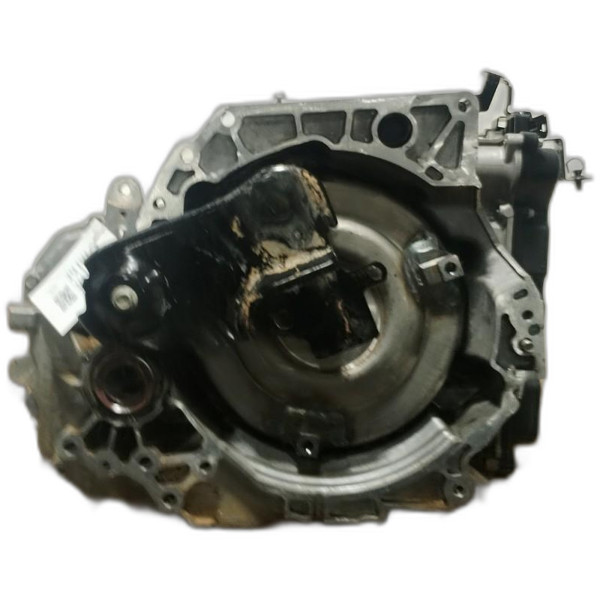 CÂMBIO AUTOMATICO CHEVROLET ONIX PREM. 1.0 12V TB 2023/2024