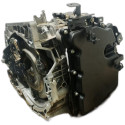 CÂMBIO AUTOMATICO CHEVROLET ONIX PREM. 1.0 12V TB 2023/2024